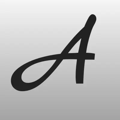АЗС №098, ООО Предприятие Управляющая Компания, лого-визитка