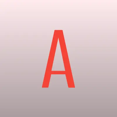 АЗС №6, ООО Фарт, лого-визитка
